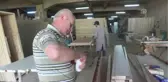 Güvenpark Şehidinin Babasından Terör Destekçilerine Tepki