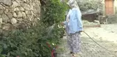 İsim Benzerliği Hatasından 7 Yıldır Emekli Olmayı Bekliyor