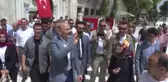 Kandil'e Operasyonu Kimsenin Ruhu Duymayacak
