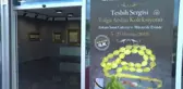 Nargilenin Marpucu 6 Bin Dolarlık Tespihe Dönüştü