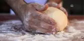 Somuncu Baba'nın 6 Asırlık Geleneği Yaşatılıyor