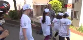 Zonguldak Kalpleri Küçük, Sevgileri Büyük Çocuklar