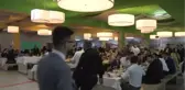 AK Parti Skm'den Saraybosna'da İftar - Bosna