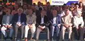 Akdağ: 