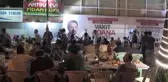 Bakan Çelik: 