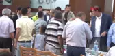 Diyarbakır AK Parti'li Eker Türkiye'nin Güçlenmesi Kürtler'in de Güçlenmesi Demektir