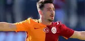 G.Saray'dan 250 Bin Euro Alan Endoğan Adili: Bana Başka Takımlar 2 Bin Euro Bile Vermez