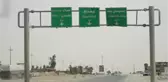 Irak'ın Diyala Kentinde Deaş Endişesi - Diyala