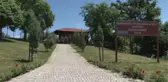 Karadeniz'in Bodrum'u Bayramda Tatilcileri Bekliyor