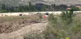 Karamanlı'nın İçme Suyu Sorunu Çözülüyor