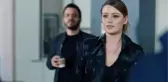 Uyuşturucu Ticareti Davasında 4 Yıl Hapis Cezası Alan Gizem Karaca'nın Telefon Görüşmesi Başını Yaktı