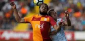 Manchester City, Denayer'in Bonservis Bedelini 10 Milyon Euro Olarak Belirledi