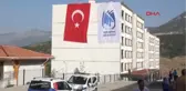 Manisa Dar Gelirli 1101 Kişi Ev Sahibi Oldu