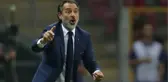 Prandelli'den Galatasaray İtirafı: Galatasaray'a Geldiğim İçin Pişmanım