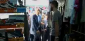 AK Parti Genel Başkan Yardımcısı Mehdi Eker: 