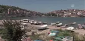 Amasra Bayramda Nüfusunun 10 Katı Turist Ağırlayacak - Bartın