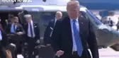 Analiz - G7, Trump ve Başka Seçenekler