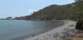 Antalya'da Çevrecilerden Kleopatra Koyu Eylemi