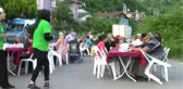 Bakan Albayrak: 
