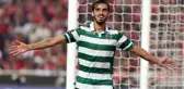 Bursaspor, Bryan Ruiz'in Transferi İçin Görüşmelere Başladı