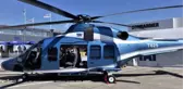 Yerli Helikopterin Motorunda İlk Ateşleme Başarılı Bir Şekilde Gerçekleşti
