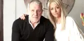 Eski Galatasaraylı Gerets, Eski Eşinden Ölüm Tehditleri Alıyor