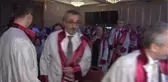 İstanbul Yeni Yüzyıl Üniversitesi 7'inci Mezunlarını Verdi