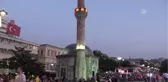 İzmir'de Kadir Gecesi