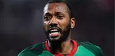 Manuel Fernandes, Beşiktaş'a Dönmek İçin Yeşil Işık Yaktı: Her Şartı Kabul Ederim