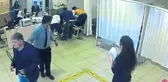 Muğla'da Sedyeden Düşürülen Kadının Mezarı Açılacak