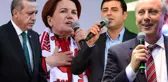 RTÜK Başkanı: Televizyonların Her Adaya Eşit Süre Vermesini Bekleyemeyiz