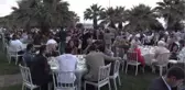 Sağlık Bakanı Demircan: 