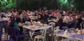 Sistemdeki Bozukluğu Düzeltmemiz Gerekiyor