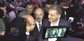 AB Bakanı Çelik: 