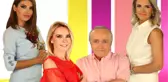 Ali Eyüboğlu Söylemezsem Olmaz Programına Veda ediyor