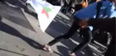 Ankara Garı Davasında 9 Sanığa 101'er Kez Ağırlaştırılmış Müebbet İstemi