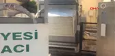 Antalya İki Kez İflas Erteleyen İş İnsanı İntihar Etti