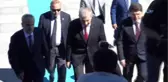 Bakan Demircan: 