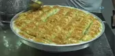 Bayramda Şeker Alımına Dikkat