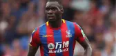 Beşiktaş, Christian Benteke İçin İngiliz Ekibine Teklifte Bulunacak