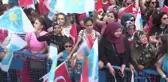 Elazığ Akşener Ağır Abi Gezen Herkesin İpliğini Pazara Çıkarmazsam Akşener Değilim-Aktüel