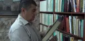 Engelinden Dolayı Okuyamaz Dediler, 6 Kitap Yazdı