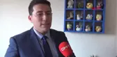 Eskişehir Öğretmenden 'Dijital Kültürde Çocuk Yetiştirmek' Kitabı