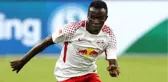 Fatih Terim, Bruma ve Joel Campbell'i İstiyor