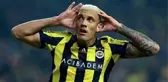Fenerbahçe, Fernandao Transferinden 6,5 Milyon Euro Gelir Elde Etti