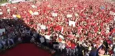 İnce: 
