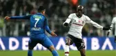 Kasımpaşa Başkanvekili Hasan Hilmi Öksüz: Galatasaray, Trezeguet'i istedi