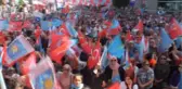 Meral Akşener Yine Tekrarladı: 
