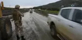 Muş'ta Sel Faciası: 1 Ölü