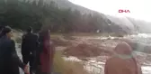 Muş'ta Sel Felaketi: 1 Ölü, 1 Kayıp